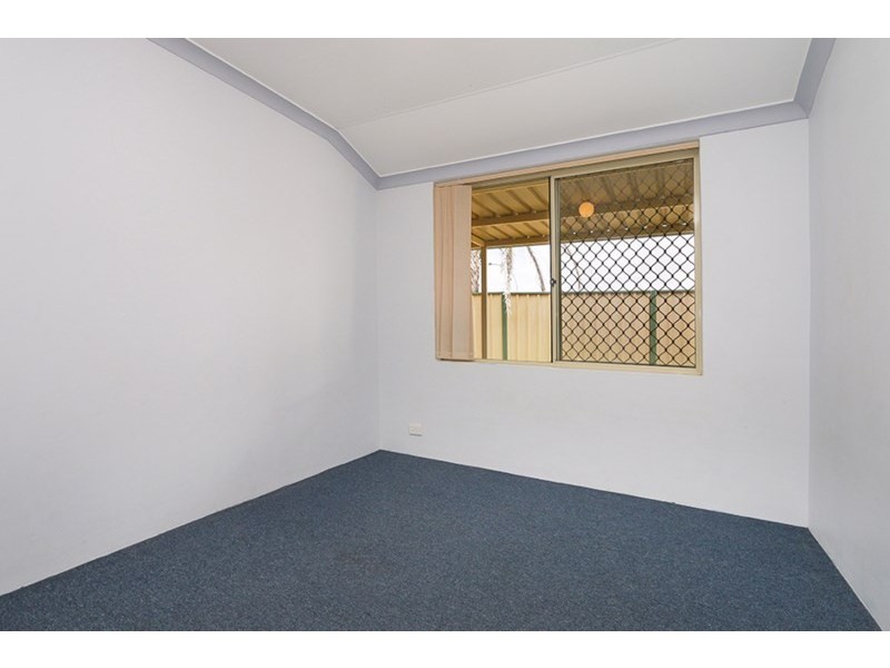 15 Akma Court, Maddington WA 6109