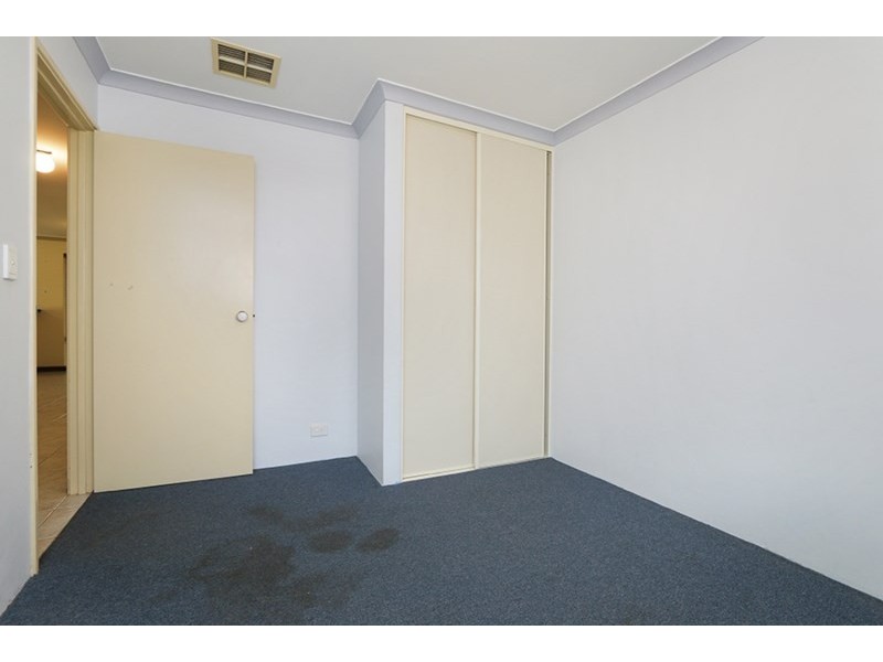 15 Akma Court, Maddington WA 6109