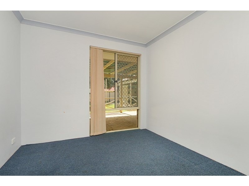 15 Akma Court, Maddington WA 6109