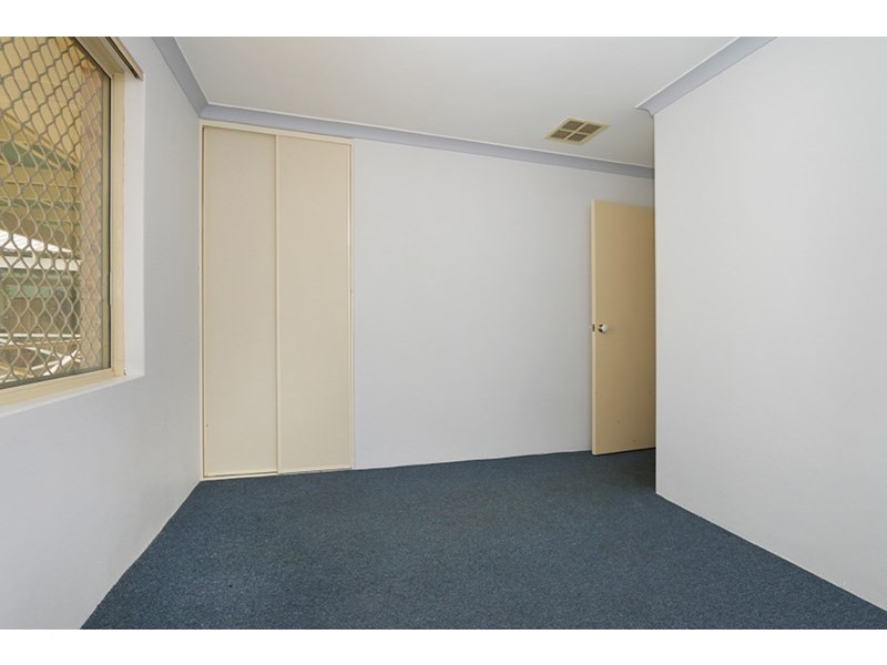 15 Akma Court, Maddington WA 6109