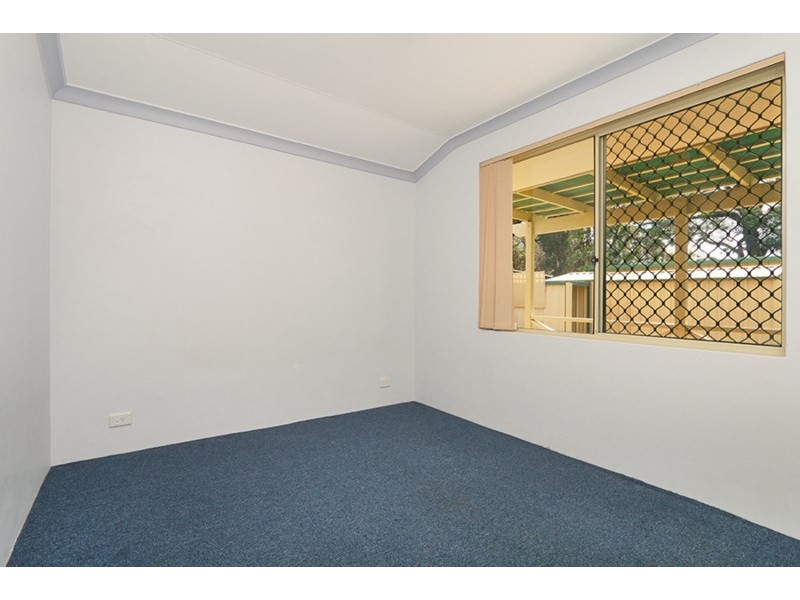 15 Akma Court, Maddington WA 6109