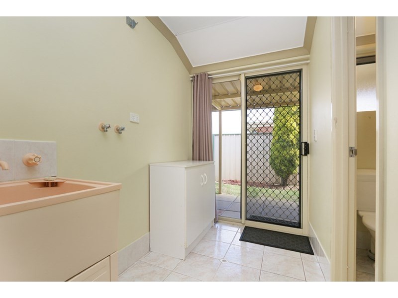 15 Akma Court, Maddington WA 6109