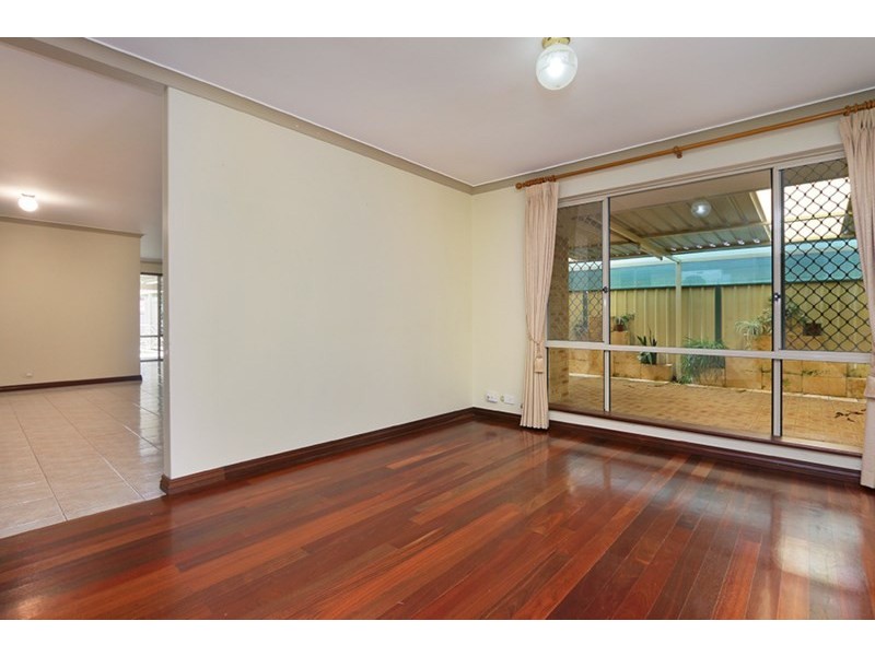 15 Akma Court, Maddington WA 6109