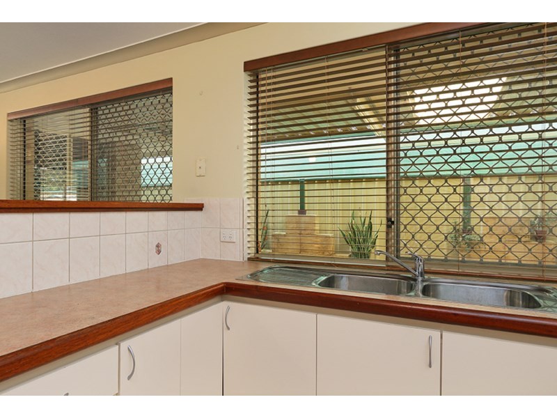 15 Akma Court, Maddington WA 6109