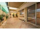 15 Akma Court, Maddington WA 6109