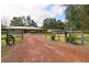 59 Rain Lover Court, Darling Downs WA 6122