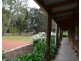 59 Rain Lover Court, Darling Downs WA 6122