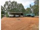 59 Rain Lover Court, Darling Downs WA 6122