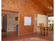 59 Rain Lover Court, Darling Downs WA 6122
