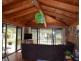 59 Rain Lover Court, Darling Downs WA 6122