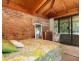59 Rain Lover Court, Darling Downs WA 6122