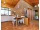 59 Rain Lover Court, Darling Downs WA 6122