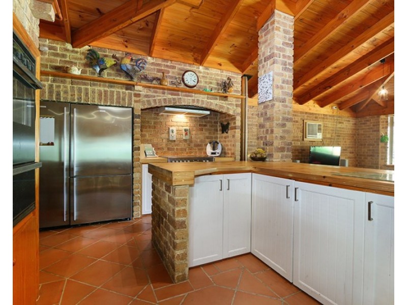 59 Rain Lover Court, Darling Downs WA 6122