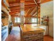 59 Rain Lover Court, Darling Downs WA 6122