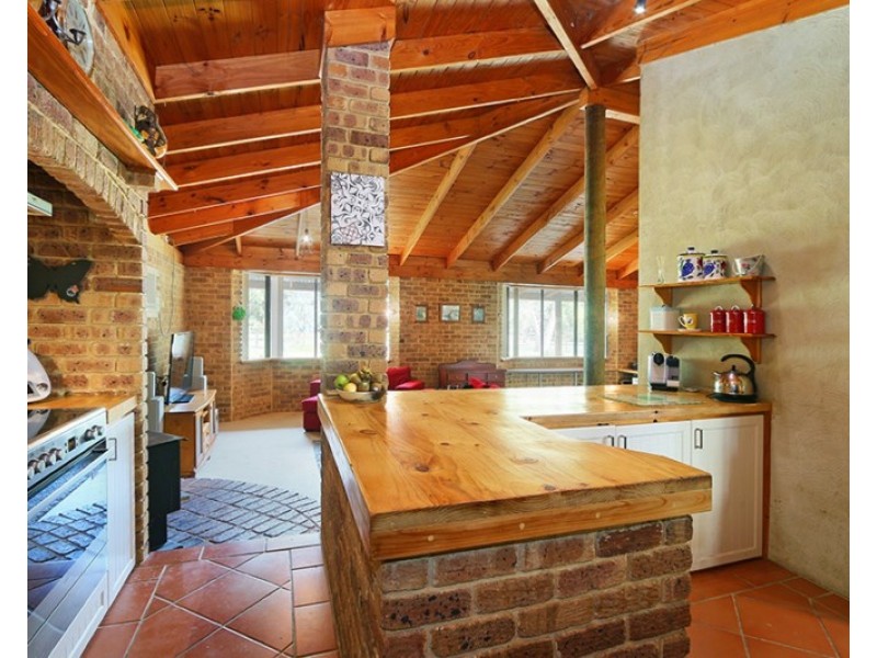 59 Rain Lover Court, Darling Downs WA 6122