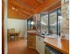 59 Rain Lover Court, Darling Downs WA 6122