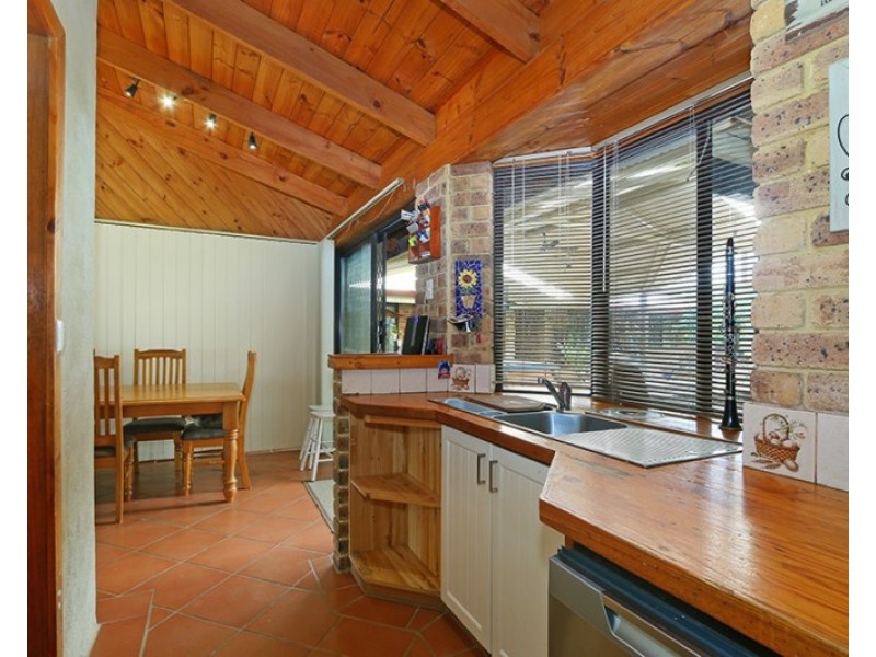 59 Rain Lover Court, Darling Downs WA 6122