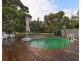 59 Rain Lover Court, Darling Downs WA 6122
