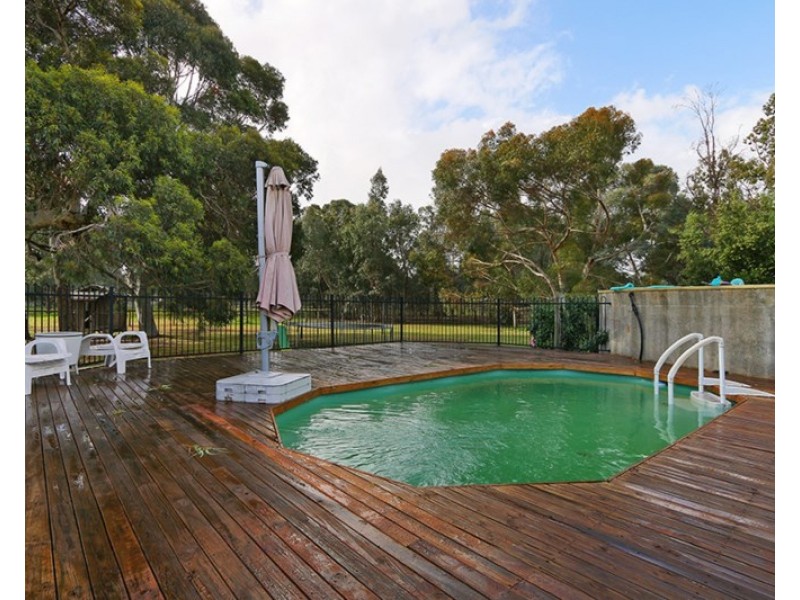 59 Rain Lover Court, Darling Downs WA 6122