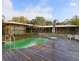 59 Rain Lover Court, Darling Downs WA 6122