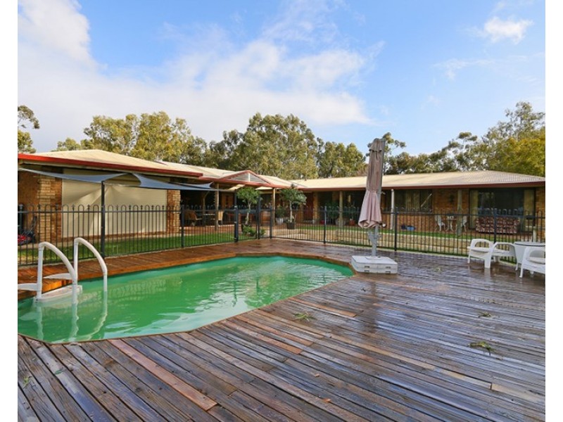 59 Rain Lover Court, Darling Downs WA 6122