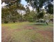 59 Rain Lover Court, Darling Downs WA 6122