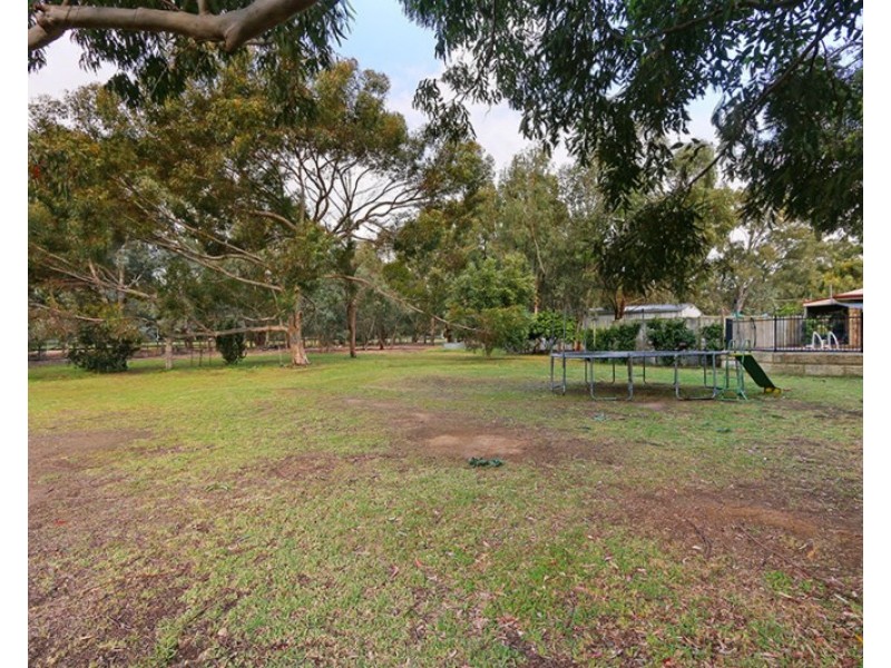 59 Rain Lover Court, Darling Downs WA 6122