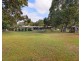 59 Rain Lover Court, Darling Downs WA 6122