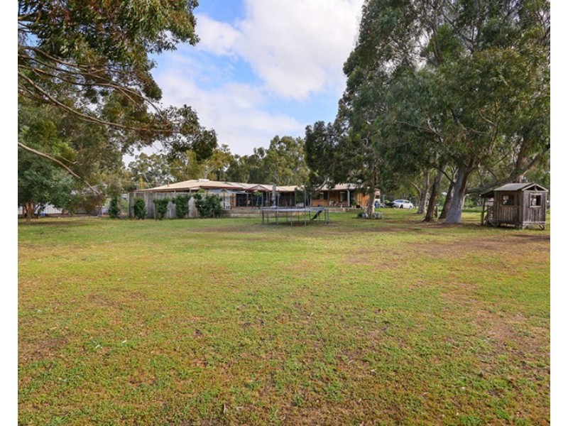 59 Rain Lover Court, Darling Downs WA 6122
