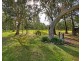 59 Rain Lover Court, Darling Downs WA 6122
