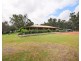 59 Rain Lover Court, Darling Downs WA 6122