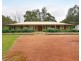 59 Rain Lover Court, Darling Downs WA 6122