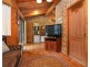 59 Rain Lover Court, Darling Downs WA 6122