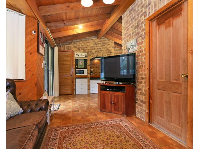 59 Rain Lover Court, Darling Downs WA 6122