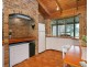 59 Rain Lover Court, Darling Downs WA 6122