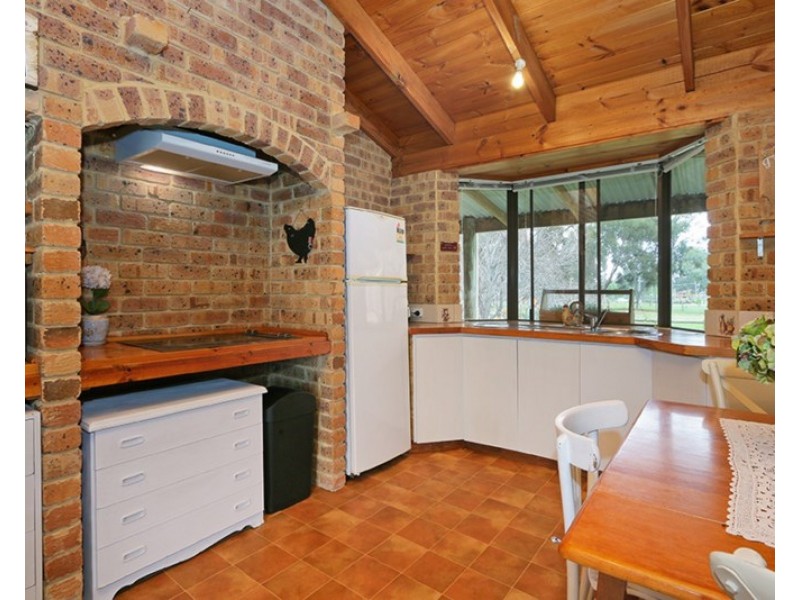 59 Rain Lover Court, Darling Downs WA 6122