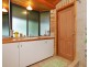 59 Rain Lover Court, Darling Downs WA 6122