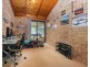 59 Rain Lover Court, Darling Downs WA 6122
