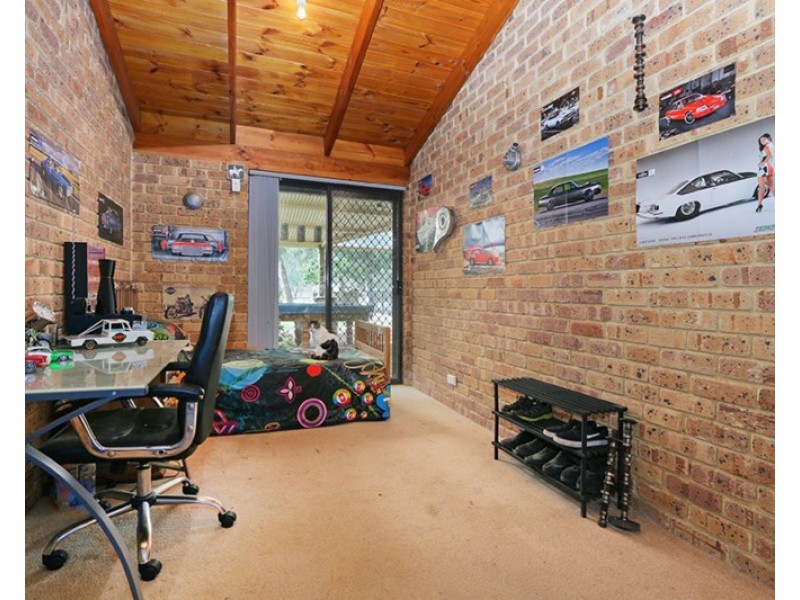 59 Rain Lover Court, Darling Downs WA 6122