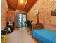 59 Rain Lover Court, Darling Downs WA 6122