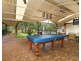 59 Rain Lover Court, Darling Downs WA 6122