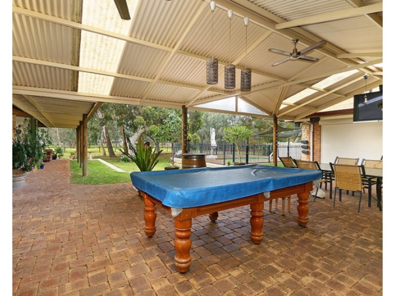 59 Rain Lover Court, Darling Downs WA 6122