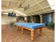 59 Rain Lover Court, Darling Downs WA 6122