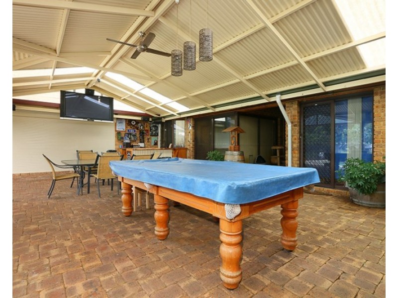 59 Rain Lover Court, Darling Downs WA 6122