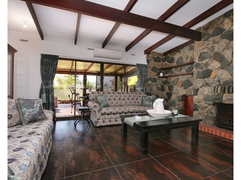 38 Chamberlain Street, Gosnells WA 6110