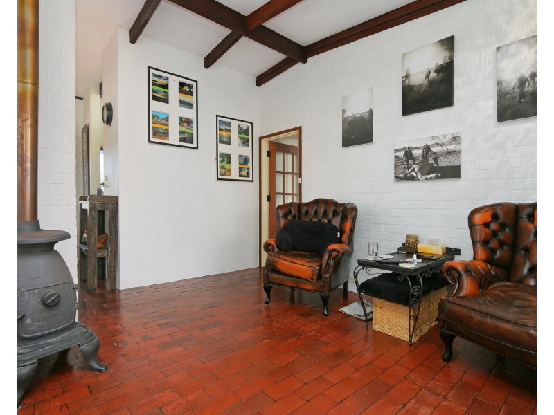 38 Chamberlain Street, Gosnells WA 6110