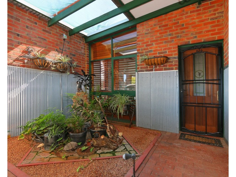 38 Chamberlain Street, Gosnells WA 6110