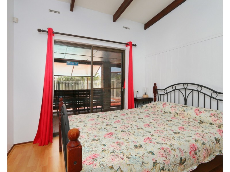 38 Chamberlain Street, Gosnells WA 6110