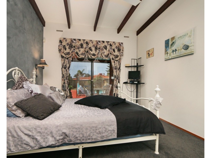 38 Chamberlain Street, Gosnells WA 6110