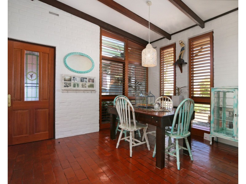 38 Chamberlain Street, Gosnells WA 6110